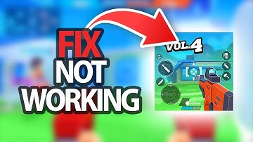 How To Fix FRAG Pro Shooter App Not Working | Step By Step