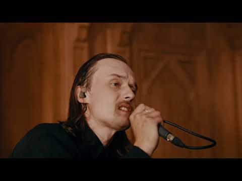molchat doma - Discoteque / Дискотека / remaster video