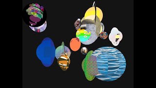 02 firebase+ webGL -- starter code