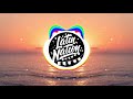 Major Lazer - Que Calor (feat. J Balvin & El Alfa)