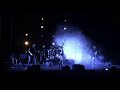 Capture de la vidéo Kimia Live Concert In Katuaq 2018 April