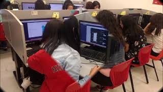 EVIDENCIAS DOMINO TIC