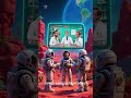 "Momentus and Solstar Space Deal: First Wi-Fi in Space? $15M Space Internet Breakthrough" | Science