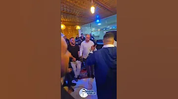 إبداع أم تقليد أويس الباشا يؤدي أشهر أغاني صالح الباشا 