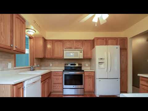 6501 Lincoln Ave, Windsor Heights, IA home video tour
