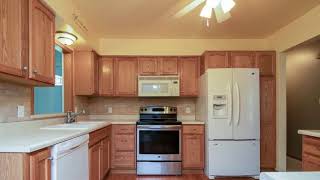 6501 Lincoln Ave video tour