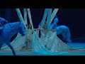 Cavalia odysseo show 2017