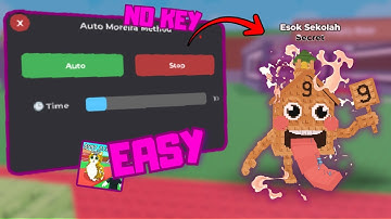 [NEW] OP NEW SCRIPT AUTO-MOREIRA METHOD V2 IN STEAL A BRAINROT 2025