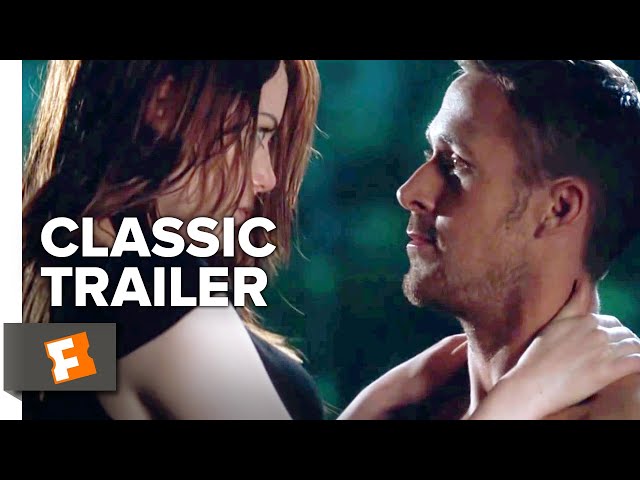 Crazy, Stupid, Love - Movies on Google Play