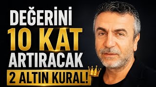 Köle Olmayi Birak ⚡️🔥 Sessi̇zce Her Yükü Omuzlayan Adam Ezi̇lmeye Mahkumdur