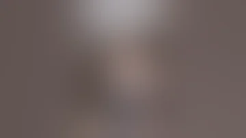 روتين يومي ساخن داخل المطبخ Tiktok 