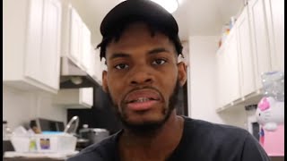 This Guy Hates Me Checking In On My Biggest Hater