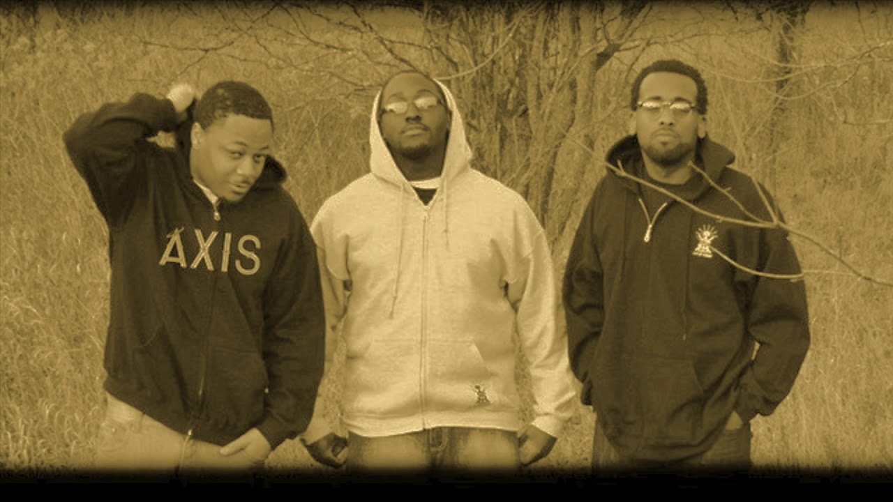 Hip Hop & Homilies | Episode 8: Make it Home