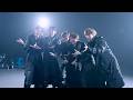 VCR Shooting EXO PLANET 6 EXhOrizon In SEOUL Behind Ep 1 