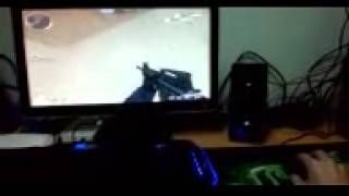 WP 20140507 002 2