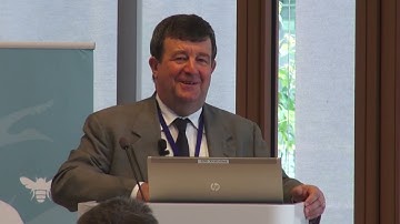 Inequality and Diversity