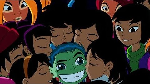 Summrs - If It Means Anything!