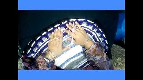 CROCHET : BEAUTIFUL OVAL TABLE RUNNER 02 PART 3 TUTORIAL # 99 🌸🌸🌸🌸🌸🌸🌸