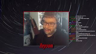 Reycom Cup #9