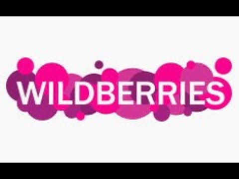 Рассрочка без процентов на товары в магазине Wildberries с картой рассрочки Совесть от Банка Киви