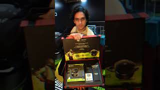 Famous Hear Every Footstep. 👂 Zero Lifestyle Striker Test 🎧 Net Worth