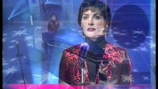 Enya Silent Night chords