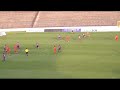 Голове ЦСКА есен 2012 г 