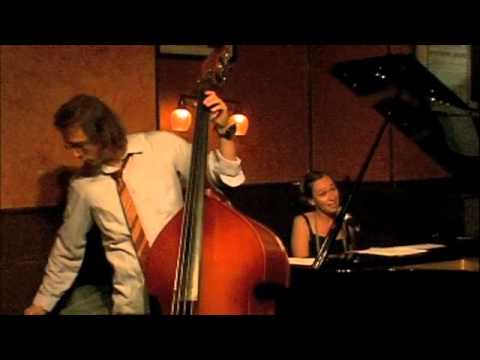 Watch Gelsey Bell - This Time on YouTube Watch Gelsey Bell - This Time on YouTube