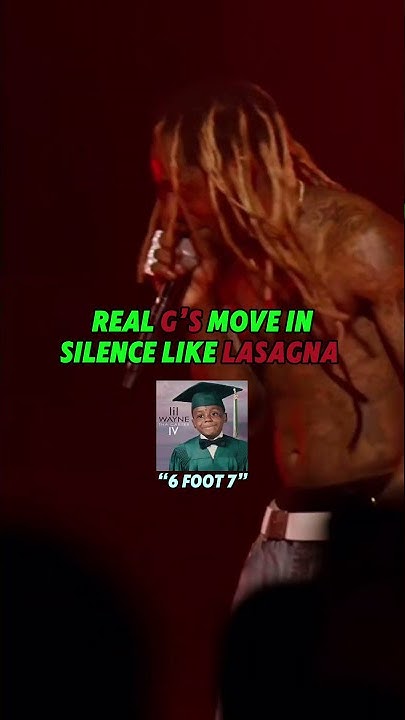 best-rap-lyrics-ever-youtube