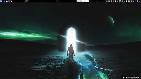 Container Security - Docker Defense - Remap UserIDs