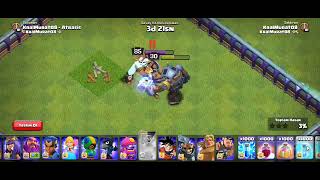 Barbar Kral Ws Savaş Maki̇nesi̇ Ürkiye