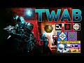 Flawless Trials Loot Fix, Grandmaster Nightfall Changes, and R/Place (TWAB) | Destiny 2 Witch Queen