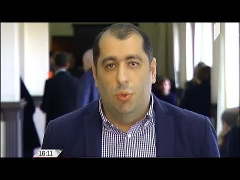 როდის გამოცხადდება გიორგი ონიანის ბრალდების საქმეზე გადაწყვეტილება, ჯერჯერობით უცნობია