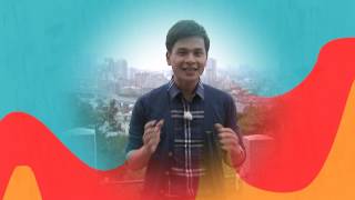 Trailer Sac Mau Nhat Ban 2017