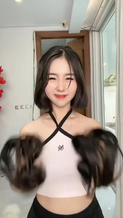 Kalo kalian potong rambut kenapa? ✌️