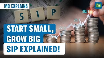 What Is SIP? A Complete Guide to Smart Investing