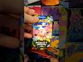 #Pokemon Pack Hits 82 #PerfectOrder #Spewpa #illustrationrare