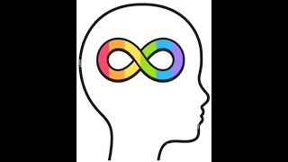 July 7th: Living UU Values by Embracing Neurodiversity - Ethan Milner
Summary:
Unitarian Universalist principles strongly emphasize the inherent worth and dignity of every individual. Ethan Milner will draw upon his more than twenty years of experience as a social worker and therapist to show us ways to more fully live our UU values by learning more about the spectrum of experiences, from Autism to ADHD, that are referred to as Neurodiversity, and about how we might promote greater understanding and acceptance of these experiences.
The speaker will introduce some of his personal experiences both as a family member and professional, and discuss how some of the myths and misconceptions related to Neurodiversity can be harmful.
We will see how the principle of compassion, justice, and equity can be applied to help neurodiverse individuals reduce the need to mask in favor of being their full selves.
Sunday Service of the Unitarian Universalist Congregation of Flint
https://uuflint.org/#Watch July 7th: Living UU Values by Embracing Neurodiversity - Ethan Milner