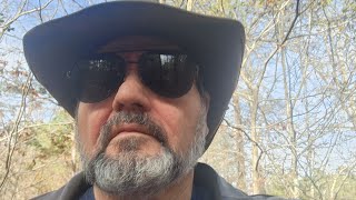 Welcome to My New Channel!
