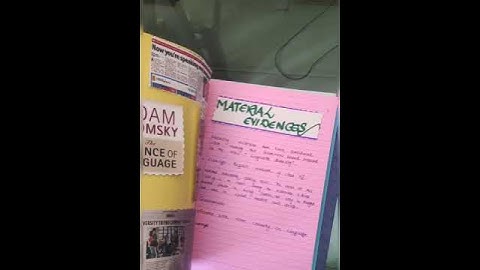 ENGLISH PROJECT FILE             Hand Written & Digital Projects Available On The Spot