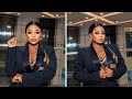 Lamata Village Waomba Radhi Kwa Kauli Tata Za Sophy Jua Kali Alizoongea Kwenye Interview Lamata Village Waomba Radhi Kwa Kauli Tata Za Sophy Jua Kali Alizoongea Kwenye Interview