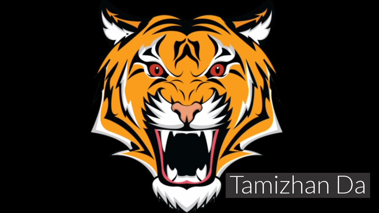 Divi Vadthya Hot & Sexy Photoshot|