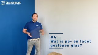 Wat Is Facet Slijpen? Wat Is Pp Slijpen?