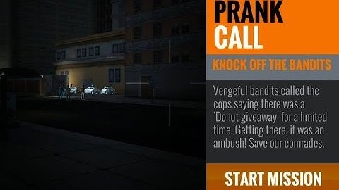 Sniper 3D Assassin Shoot to Kill Porter Heights Mission 4 Walkthrough Gameplay