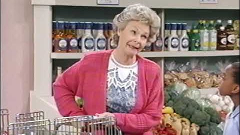 Walk Around The Block (All Versions) Part 68