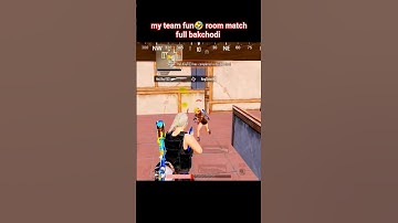 shortgun/ room/match/#shorts #shortvideo #shortsfeed #youtubeshorts #funny