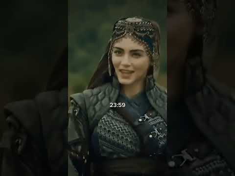 الحب قنبلة جميله المؤسس تصميمي مسلسلات تركية