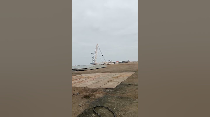 Самолёт, следовавший из Баку в Грозный, упал возле Актау #гиперборей #казахстан #актау
