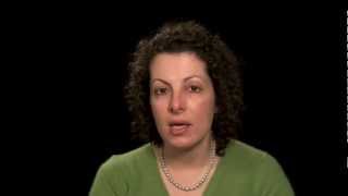 Open Gov Innovation Week - Professor Beth Noveck Video Address