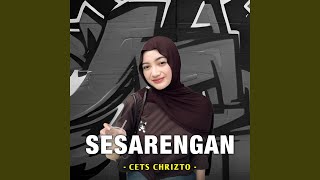 Download Lagu Sesarengan MP3